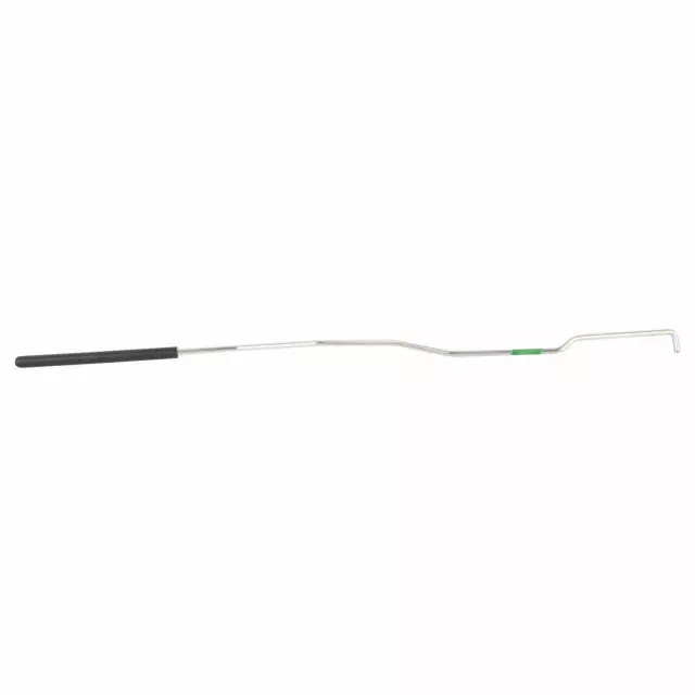 612ページ 2015-2025 Ford Lock Rod CK4Z-61264A54-A | OEM Parts Online