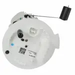 Motorcraft™ Fuel Pump And Sender Assembly