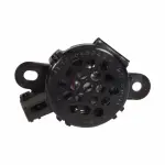 Parking Aid System Speaker