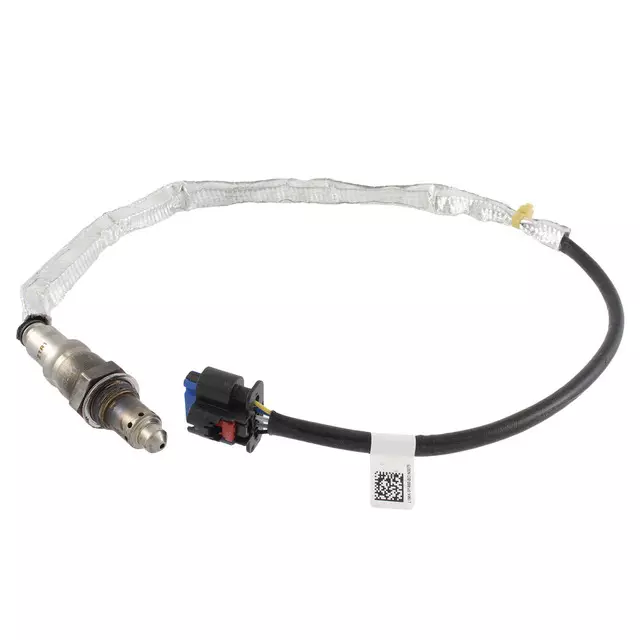 thumbnail image 2 of AM Autoparts Oxygen O2 Sensor Upstream For Ford Edge, Explorer, Transit Connect (2015-2020) 2 of 4