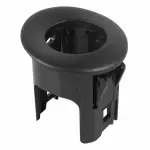 Reverse Sensor Retainer