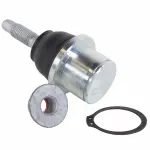 Motorcraft™ Lower Ball Joint