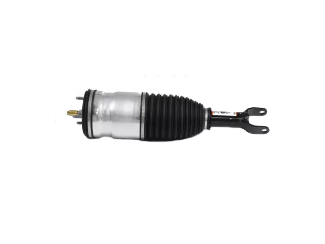 68318301AG - Air Suspension Spring And Shock Assembly, Left Front