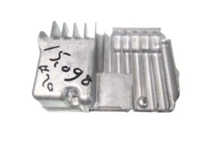 32100-SWA-A10 - Wire Harness 2007-2009 Honda CR-V | Honda Parts Online