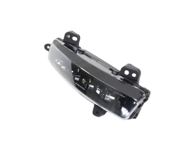 68425740AB - Front Fog Lamp, Right Mopar Wholesale Parts