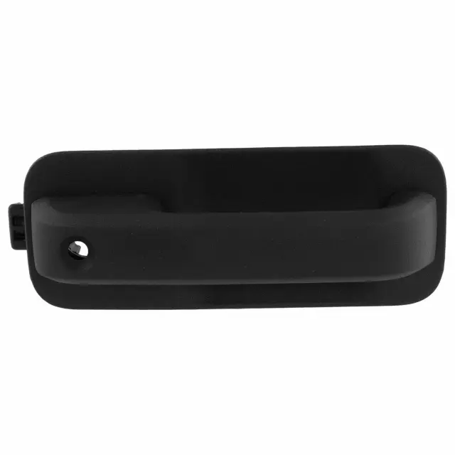 fl3z1522405aj - Ford Exterior Door Handle | Levittown Ford Parts