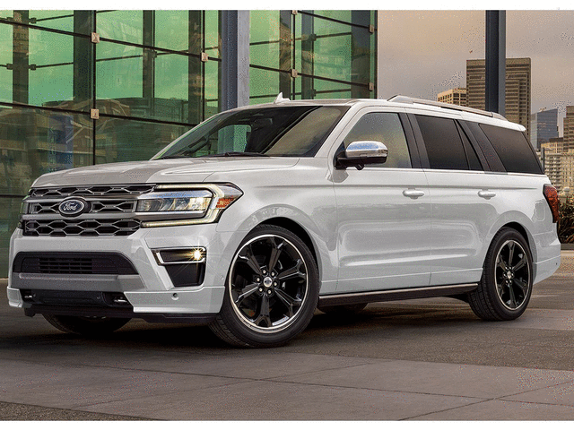 Exterior Trim Kit, Lower Cladding, Painted