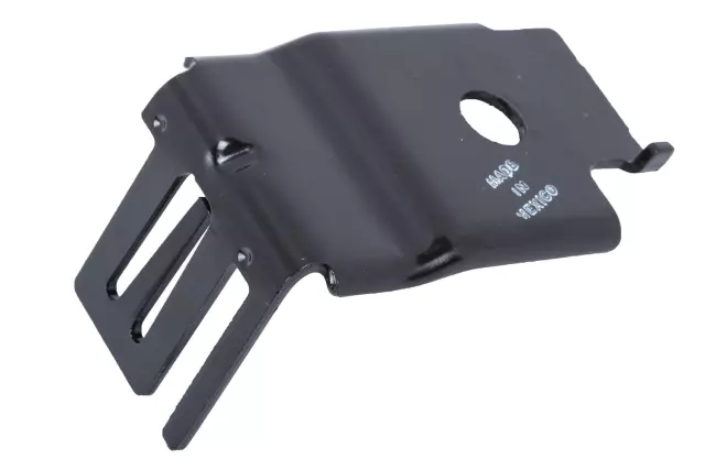 Vapor Canister Purge Solenoid Valve Bracket