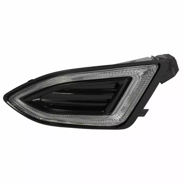 2015-2018 Ford Edge Park Lamp FT4Z-13200-H | OEM Parts Online