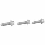 Steering Column Screw