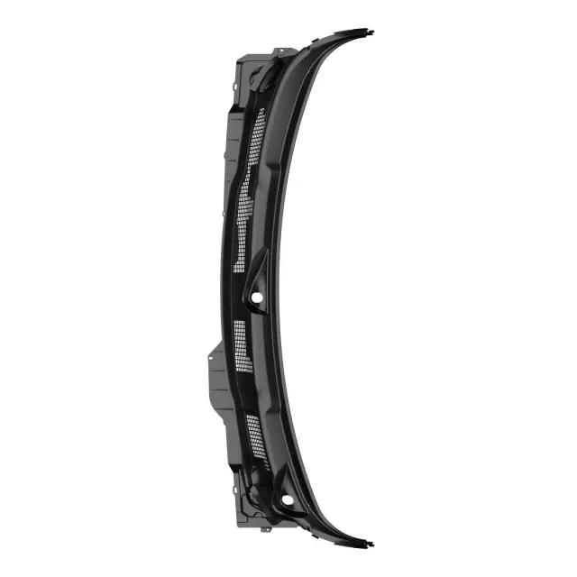 COWL TOP PANEL Mopar 55112305AD | Bam Wholesale Parts
