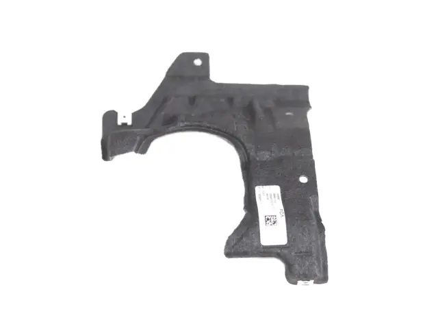 68492712AA - Close-Out Cover, Right 2021-2026 Jeep | The Official