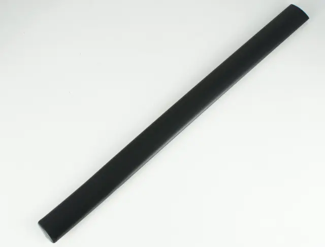 Toyota OEM Roof Drip Molding (Right) 75551-0R010 | Toyota OEM