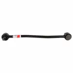 Motorcraft™ Suspension Stabilizer Bar Link Kit