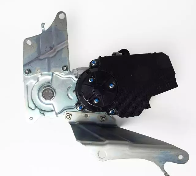 Genuine Toyota Highlander Power Liftgate Motor 8500709005 Frontier