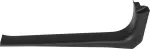 2014-2020 Nissan Pathfinder - Front Sill Plate