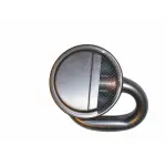 Sealed Power Engine Oil Pump Screen