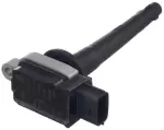 2007-2010 Nissan Sentra - Ignition Coil