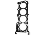1991-2012 Ford - Head Gasket
