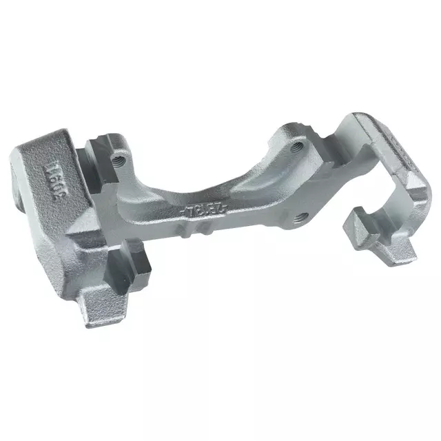 2020-2024 Ford Caliper Mount - Motorcraft (BRBCF-74)