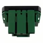 Motorcraft™ Hazard Switch