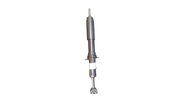 48510-8Z448 - Shock Absorber 2016-2023 Toyota Tacoma | Longo