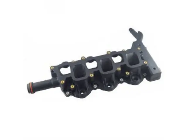 【R&B】MQ3 B3Z Rope Seal Pump (CW Groove) – Access Truck Parts – Canada