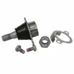 Motorcraft™ Lower Ball Joint