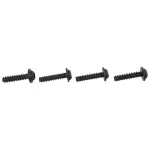 Spare Carrier Screw