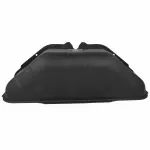 2015-2023 Ford - Wheelhouse Cover