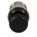 1995-2004 Ford - Lighter