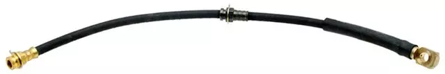 Rear Passenger Side Hydraulic Brake Hose Assembly