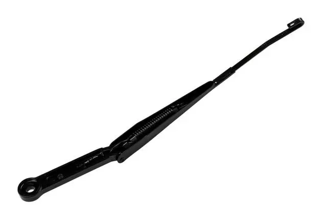 Windshield Wiper Arm