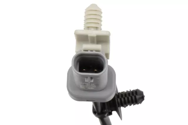 Exhaust Temperature Sensor