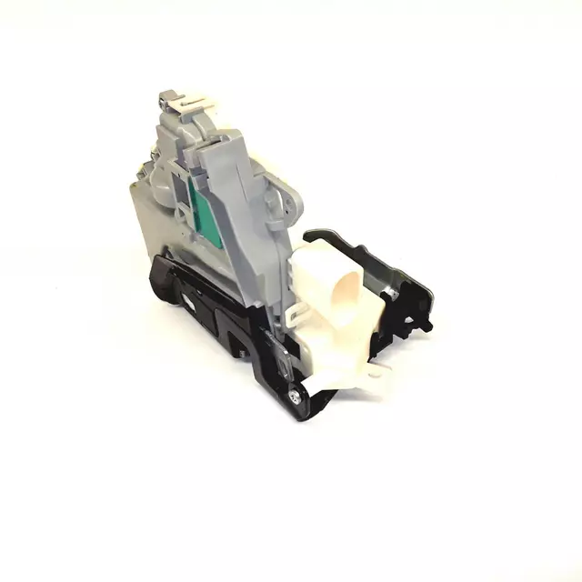 Door Lock Actuator Motor