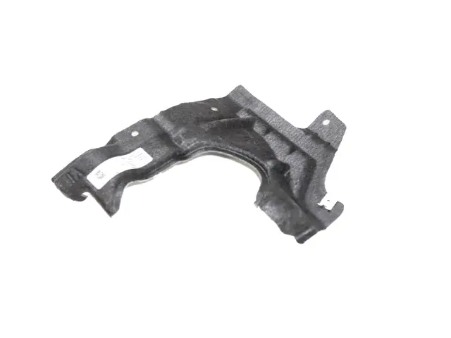 68492713AA - Close-Out Cover, Left 2021-2026 Jeep | The Official