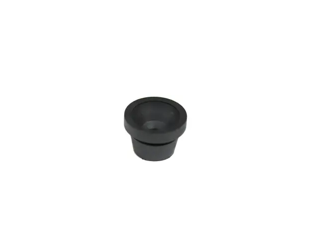 2011-2023 Mopar Grommet 68138992AA | Mopar Es