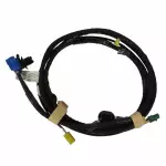 GPS Navigation System Antenna Cable