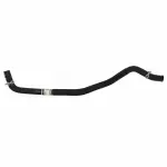Motorcraft™ Power Steering Cooler Line