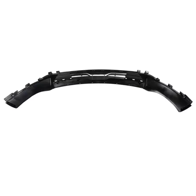 dogl17250枚 LJ6Z-17D957-A - Lower Cover 2020-2022 Ford Escape | Ford Parts Direct