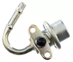 Fuel Pressure Regulator