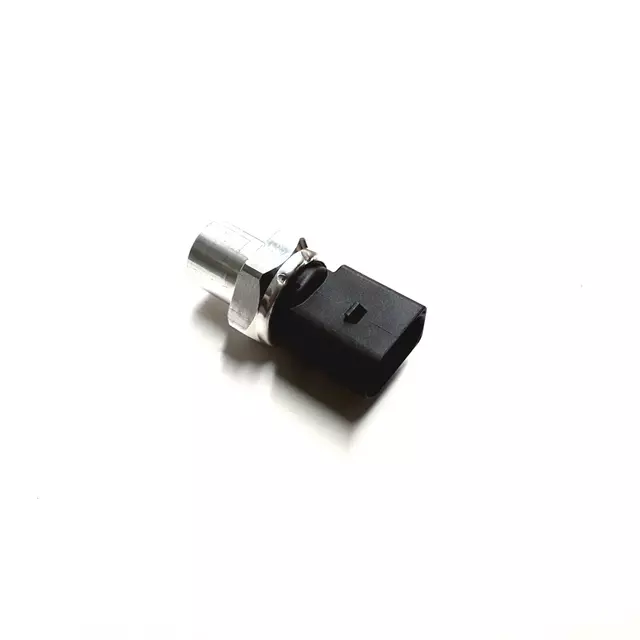2017-2025 Audi - Pressure Sensor