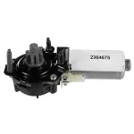 Motorcraft™ Seat Motor