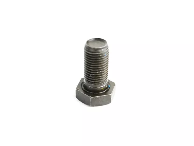 2005-2018 Mopar Clutch Flywheel Bolt 05085962AA | Mopar Parts Canada