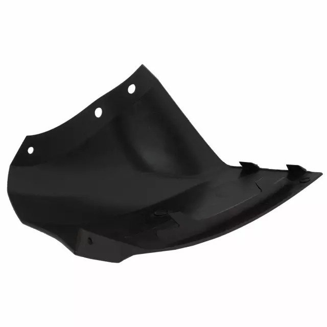 GN1Z-17D957-CB - Bumper Corner Cover - 2018-2022 Ford EcoSport