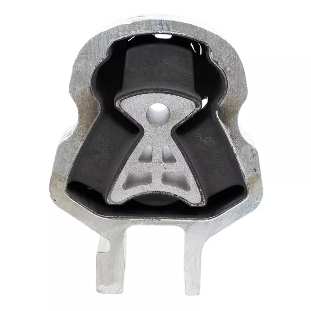 専用ページ2点U-4153 k-9926 Genuine Mercedes-Benz GLC300 2018 2020 Junction Block