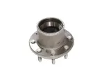 Wheel Hub Assembly
