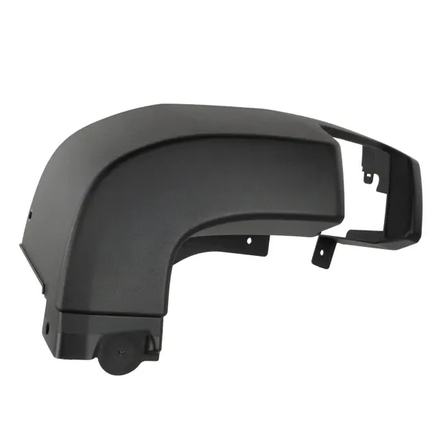LK4Z-17F774-GD - Bumper Corner Cover - 2020-2026 Ford | Eastgate