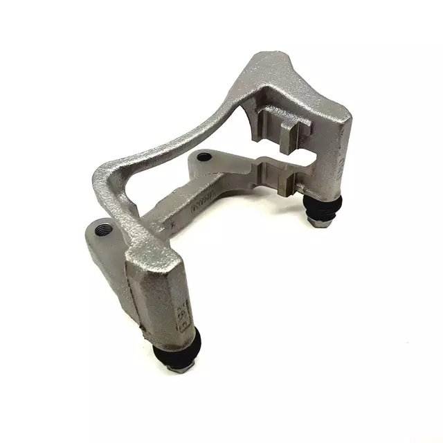 Caliper Mount