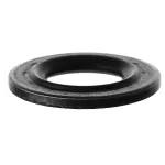 Motorcraft™ A/C Line O-Ring